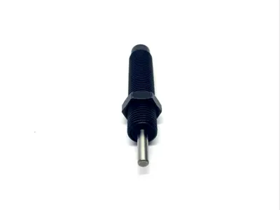 New | in-Stock ACE Controls MC 150M Parts (Hydraulics and Pneumatics) Michigan US | Maverick Industrial Sales #1454247