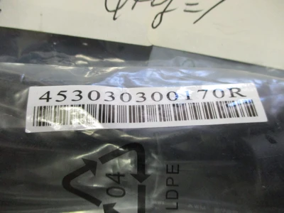 NEW Dell 453030300170R