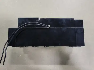 USED WESTINGHOUSE FB3040PL