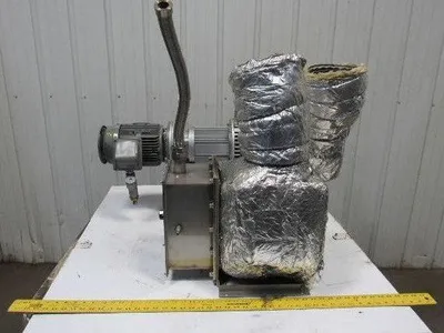 Used SHOWA _UNKNOWN_ Miscellaneous MRO Indiana US | Arrow Industrial #643392