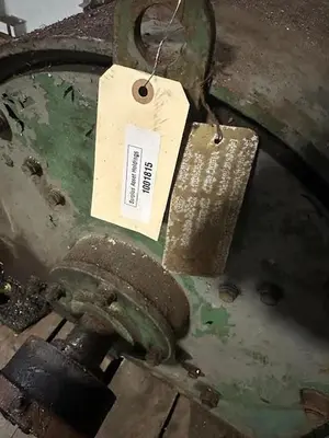 Used FALK 703-02B9 Gearboxes | Surplus Asset Holdings #1203850