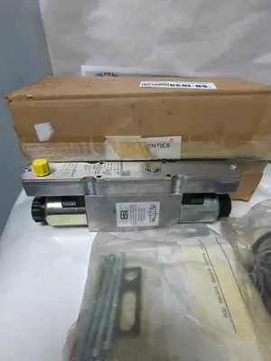 New | in-Stock AVENTICS R414000691 Cable & Wire | Surplus Asset Holdings #1206772