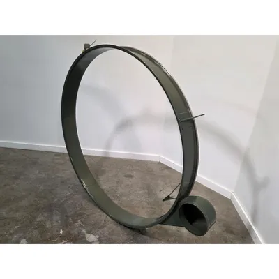 Surplus Unused 60" Sweco Upper Frame Stainless steel for Vibratory Separator