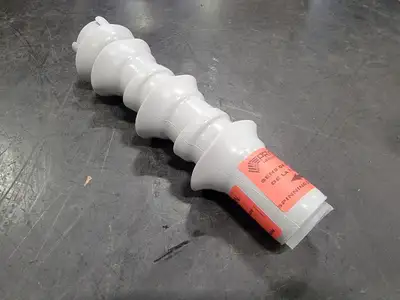 NEW PRYSMIAN CUSPCT25J3-CF
