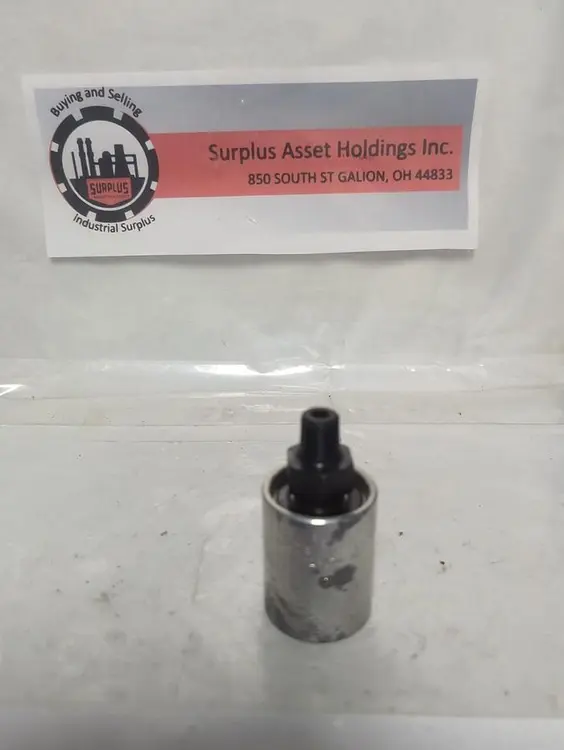 Used DEUBLIN 1102-070-081 Industrial Controls Ohio US | Surplus Asset Holdings #1235666