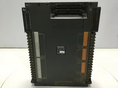 USED MITSUBISHI A0J2-E56AR
