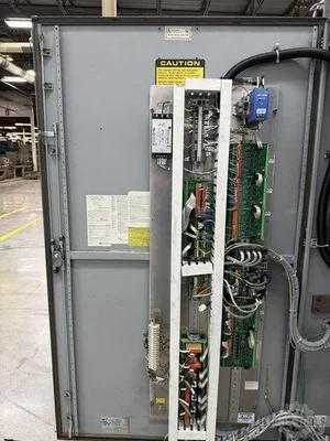 Used CINCINNATI 175FMII10 Press Brakes Georgia US | The Equipment Hub #1185223