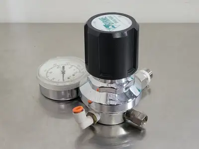 NEW BYRNE 2053001-000