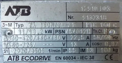 2003 NEUWEILER AG Pilot Plant Belt Dryer Dryer Conveyor | Perry Equipment (24)