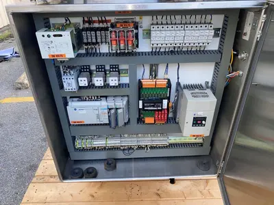 USED BRADMAN LAKE (ROCK HILL, SC) HS 2/60