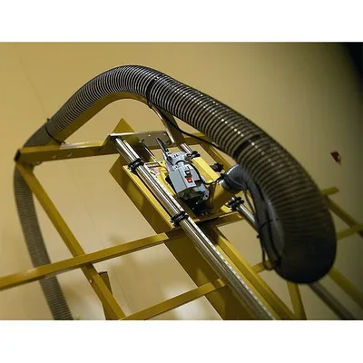 POWERMATIC 511 Panel Saws | Sierra Victor Industries (4)