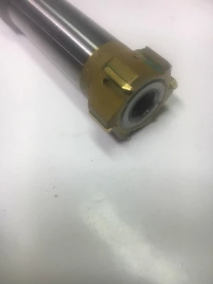 NEW Komet Z565210280C0050