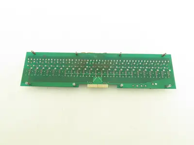 Used GORDOS ARKANSAS _UNKNOWN_ Relays & Switches | Arrow Industrial #639463