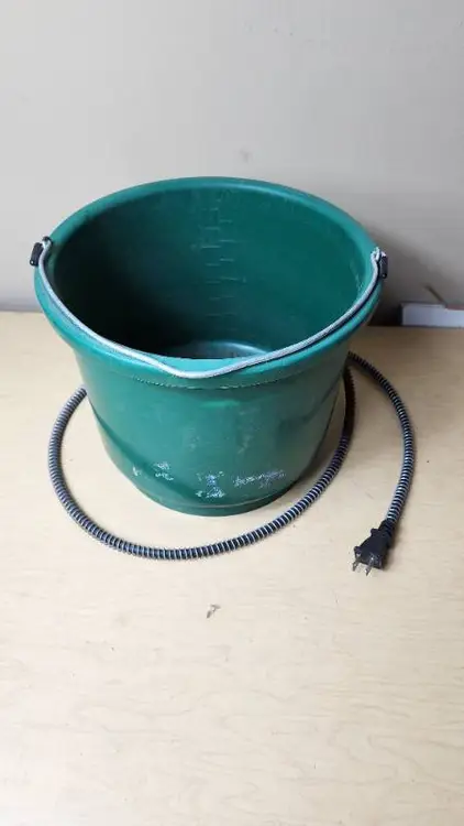 Used _UNKNOWN_ _UNKNOWN_ Livestock Equipment & Supplies Minnesota US | K-BID #456322