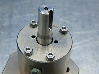 NEW ZENITH PUMPS 119000129270