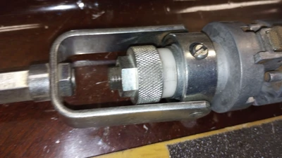 Used Lisle _UNKNOWN_ Power & Hand Tools (Misc) Arizona US | ASSET CONVERSION SPECIALISTS, INC. #1469056