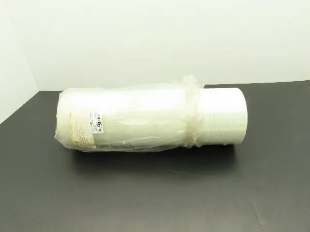 New | in-Stock AMMERAAL BELTECH _UNKNOWN_ Conveyor Parts | Arrow Industrial #635269