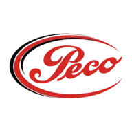 PECO