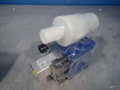 NEW REXROTH R900938107