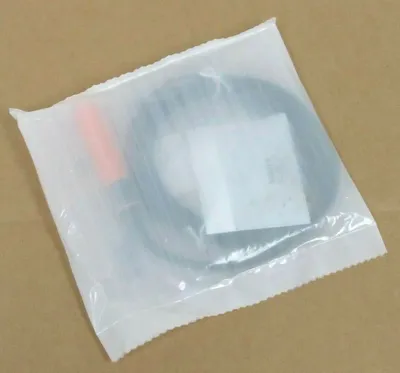 NEW IFM IG5401 IG-3008-BPKG PROXIMITY SWITCH IG3008BPKG