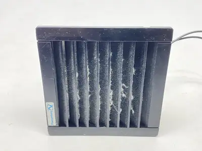 USED PFANNENBERG 11020152050