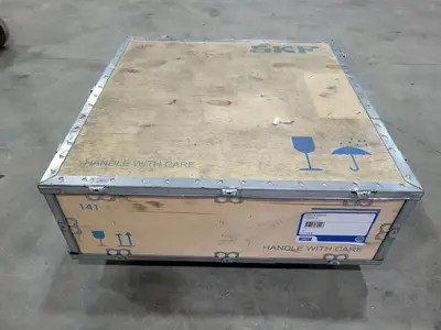 NEW SKF 29468-E