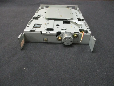 USED NEC 134-506790-286-3