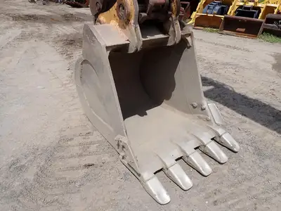 Used 2017 HITACHI ZX300 LC-6N Crawler Excavators Massachusetts US | Brookside Equipment Sales #1422147