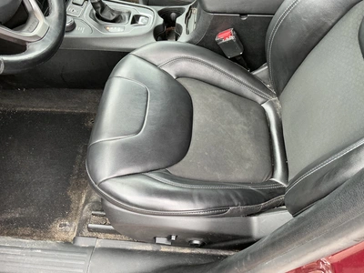USED 2019 JEEP CHEROKEE