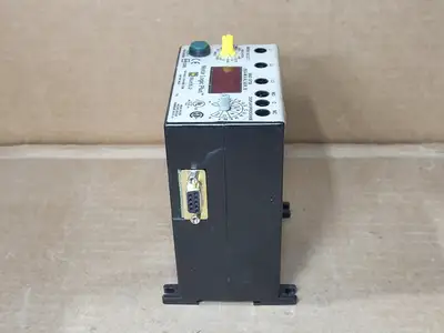 USED SQUARE D 9065 SP36