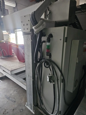 USED 2023 ZONATO SMART 625