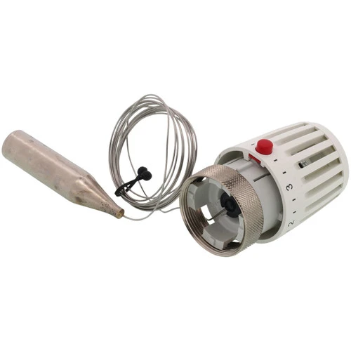 Honeywell T104F1512 Thermostatic Radiator Actuator [New]
