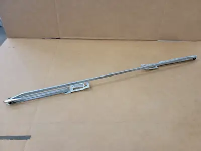 NEW NVENT 512ATC