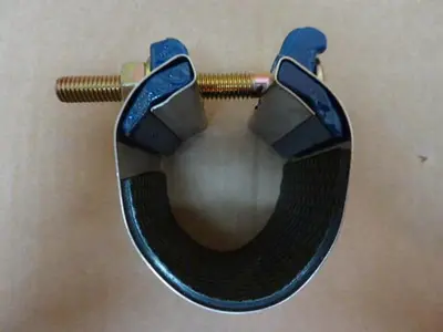 NEW SMITH BLAIR INC 245-00023603-000