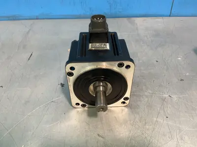 Used DELTA ECMAG31309PS Motors (misc) Ohio US | HGR 24 #1453656