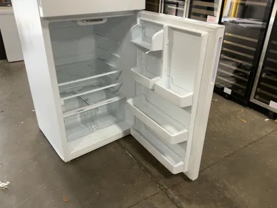 Used AVANTI FF18D0W-4 Refrigerators Michigan US | Miedema Asset Management Group #1340979