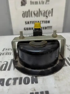Used MARSH 0-1000PSI Universal Pressure Meters Ohio US | Surplus Asset Holdings #1240851