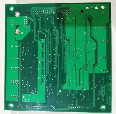 Used MEDTRONIC NEWPORT E360 Medical Parts | Denova Medical #1523375