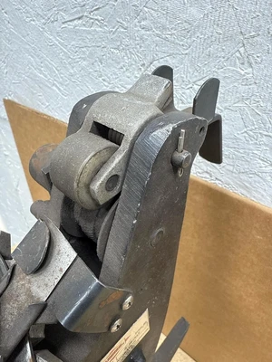 PANNIER _UNKNOWN_ Stamping & Embossing | Fram Fram LLC (11)