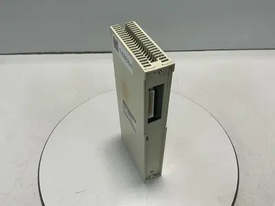 USED TOSHIBA B200P32DI-1