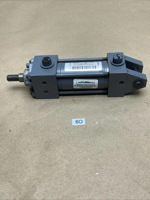 NEW Miller 1HAV0000250180