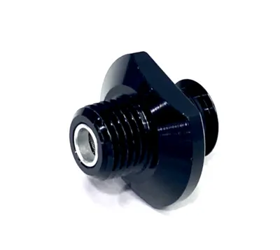 USED PIAB FITTING 50 05AC