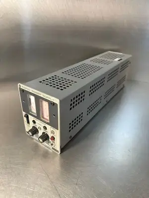 kepco ATE75-0.7M POWER SUPPLY 50.65Hz (9.5.5)