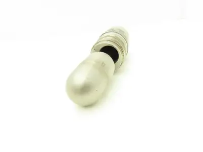 Promag LS31SSH-6S-15 High Pressure Level Switch 1600PSI 400°F 1-1/2NPT