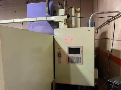 USED 1999 TAKUMI V22A