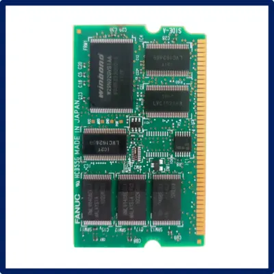 NEW MITSUBISHI A17B-3900-0114