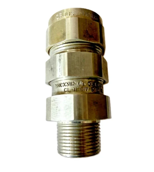 Eaton TMCX3112 [New]