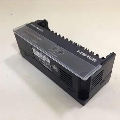 USED MITSUBISHI AJ35TB1-16D