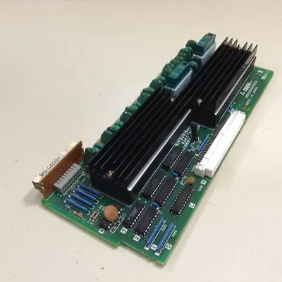 USED MITSUBISHI BD625A945G53 AY22