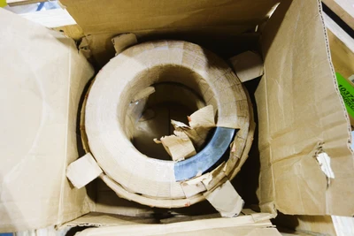 Used TIMKEN _UNKNOWN_ Bearings Ohio US | Aucto #1306644